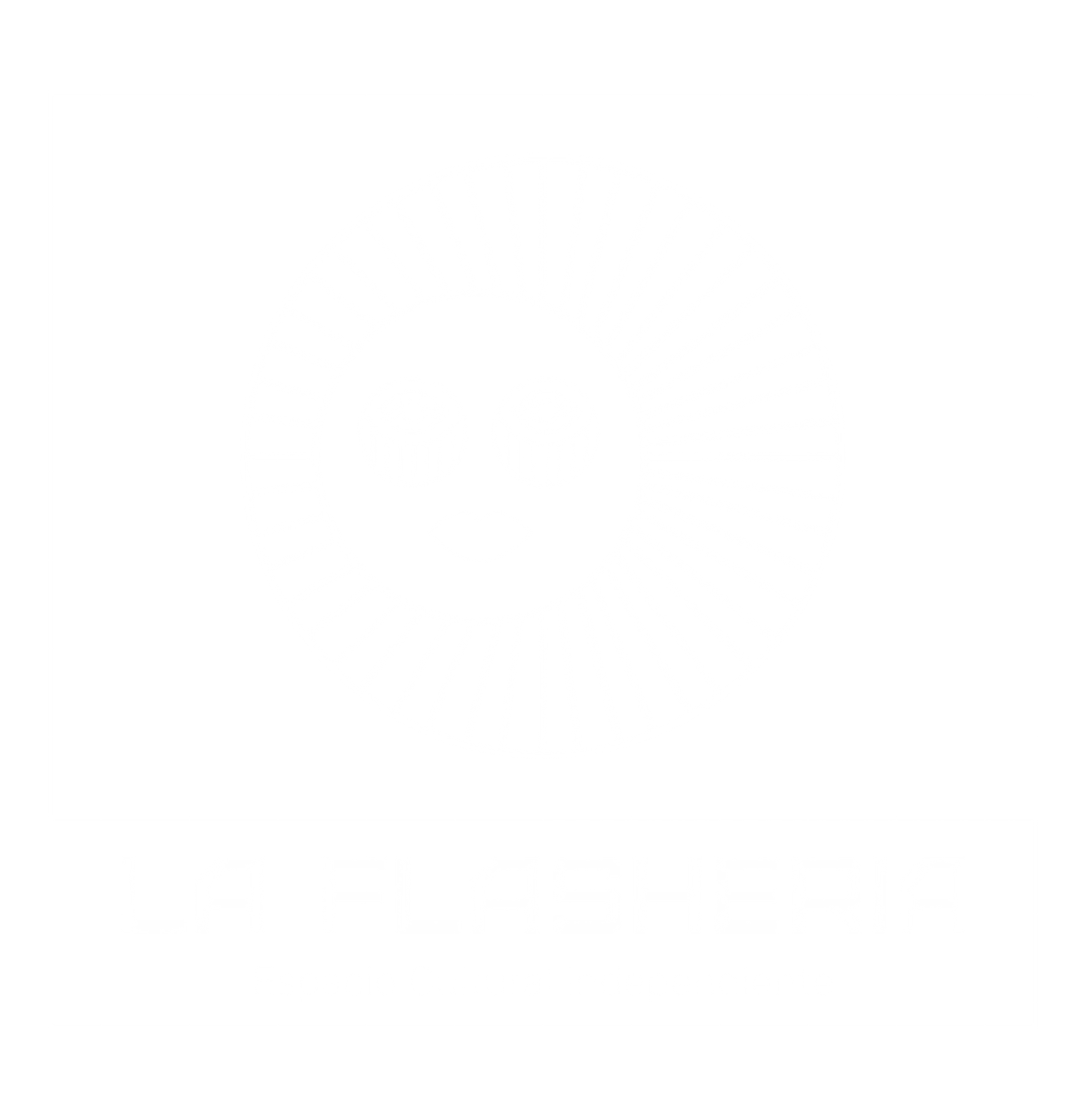 La Flasheria