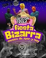 Fiesta Bizarra